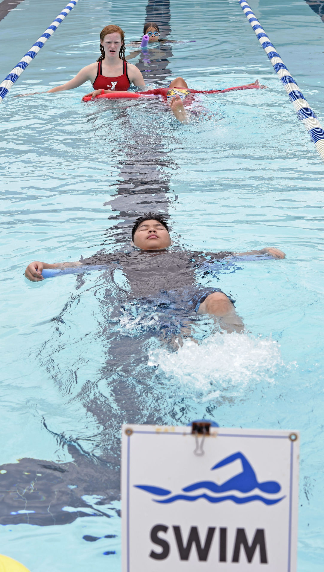 BR.wildswimlessons0089.adv bf.jpg